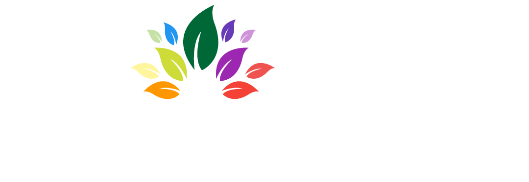 Nutrasen White Logo