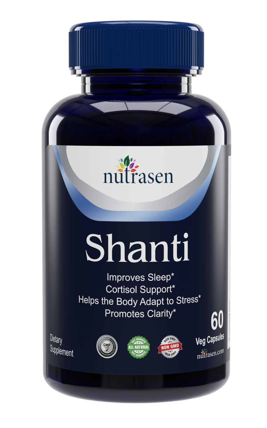 1-no-shadow-web 1 bottle shanti
