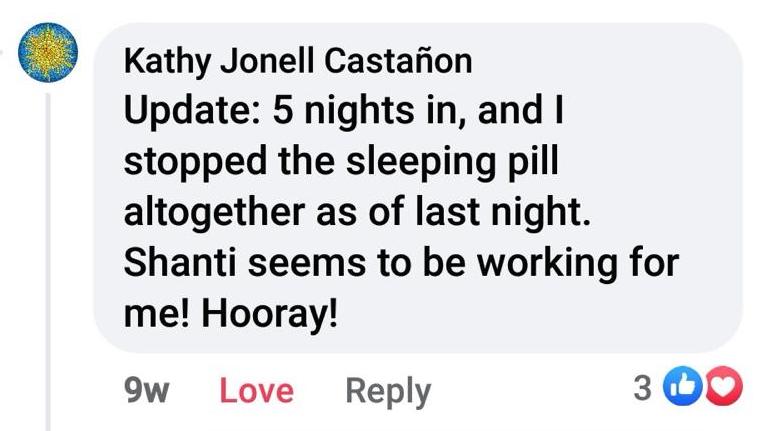 Kathy Castanon