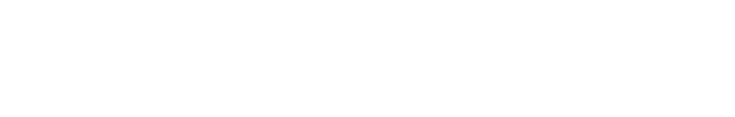 Certifications 5 Shanti Certifications - gluten free, non gmo, all natural, made in the USA