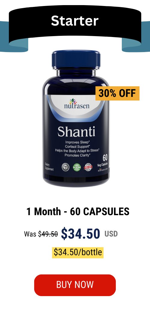 Shanti order box v3 1 Bottle Simple