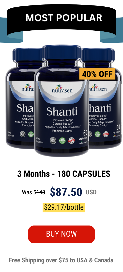 Shanti order box v3 3 Bottle Simple