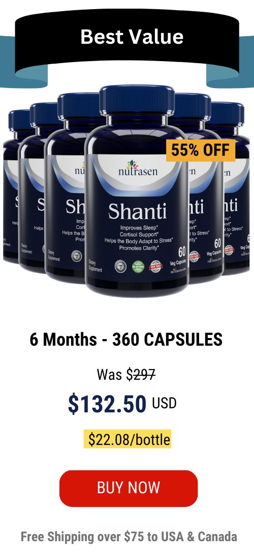 Shanti order box v3 6 Bottle Simple